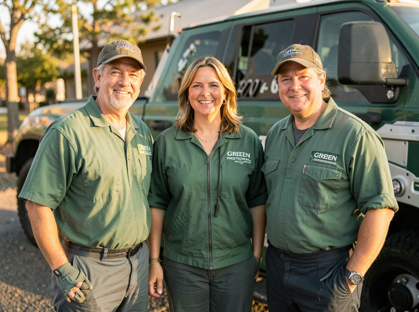Water Damage Restoration company in De Kalb, MS